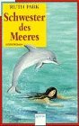 Schwester des Meeres Books