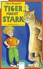 Product Image: Tiger macht stark