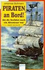 Product Image: Piraten an Bord!