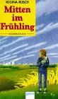 Product Image: Mitten im Frühling