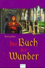 Das Buch der Wunder (Arena Taschenbücher) Books