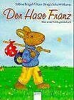Product Image: Der Hase Franz