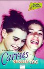 Carries grosser Tag: Ab 10 (Beste Freunde) Books