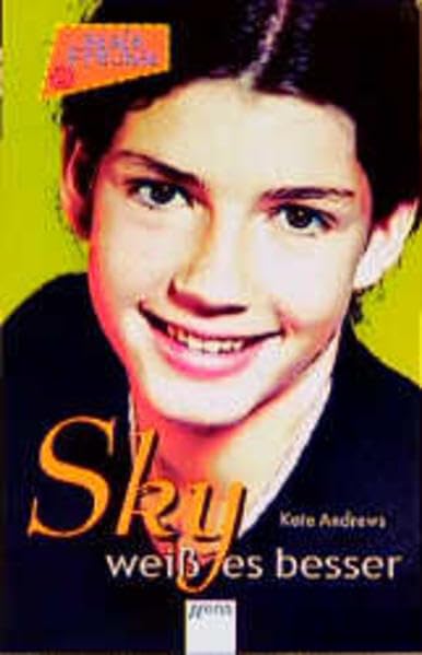 Sky weiss es besser: Ab 10 (Beste Freunde) Books