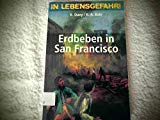 Erdbeben - Verschüttet in San Francisco (In Lebensgefahr!) Learning & Reference