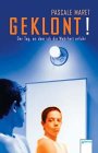 Geklont! - Der Tag, an dem ich die Wahrheit erfuhr (Arena Taschenbücher) Books