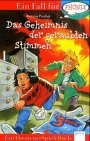 Ein Fall für Phönix, Das Geheimnis der geraubten Stimmen Leisure, Home & Garden