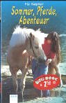 Product Image: Sommer, Sonne, Abenteuer