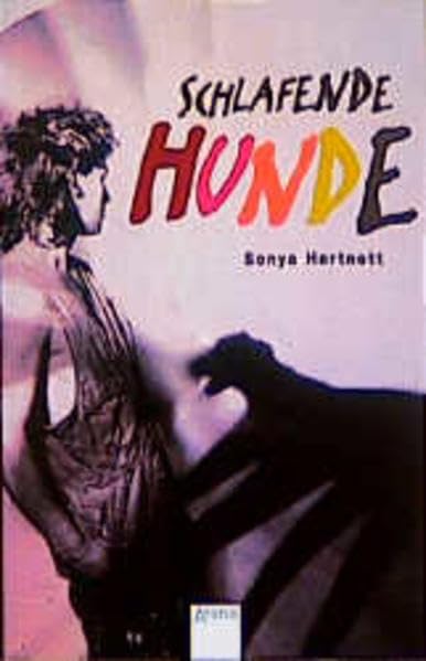Schlafende Hunde (Arena Taschenbücher) Books