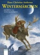 Wintermärchen Fairy Tales & Legends