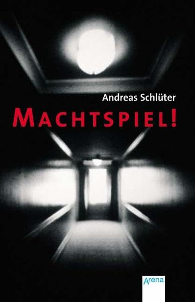 Machtspiel! Fantasy & Sci-Fi