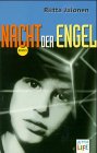Product Image: Nacht der Engel