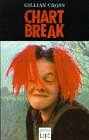 Chart Break Arts & Music