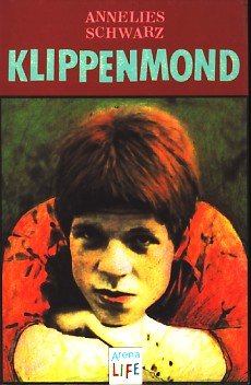 Klippenmond (Arena LIFE) Learning & Reference