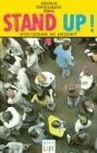 Stand up!: Zivilcourage ist angesagt Books
