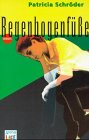 Regenbogenfüsse (Arena LIFE) Psychology