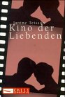 Product Image: Kino der Liebenden
