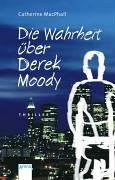 Die Wahrheit über Derek Moody (Arena Taschenbücher) Fantasy & Sci-Fi