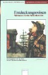 Entdeckungsreisen, Fährmann für die Sekundarstufe: Der Schriftsteller Willi Fährmann. Jugendbücher als Klassenlektüre Business & Technology