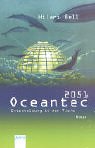 Oceantec 2051 Fantasy & Sci-Fi