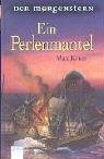 Ein Perlenmantel Books