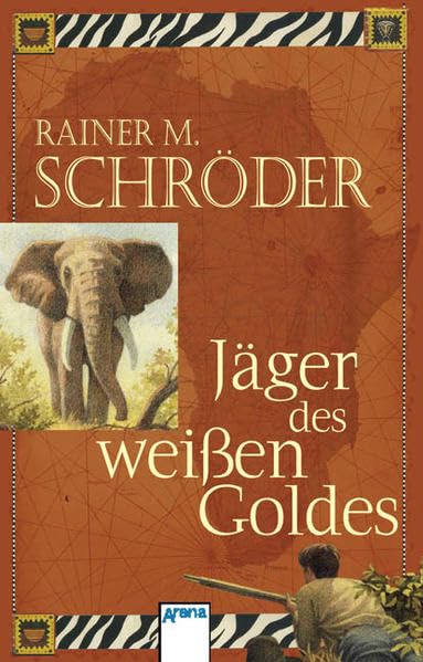 Jäger des weißen Goldes Politics & History