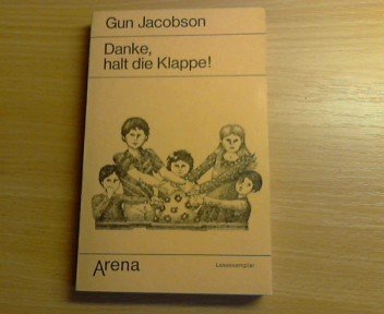 Der Cid. Das Leben und die Heldentaten des berühmten spanischen Ritters Rodrigo Diaz von Vivar. Books