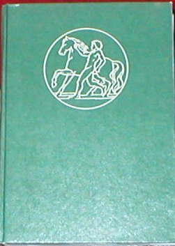 Geschichten von Menschen und Tieren Books