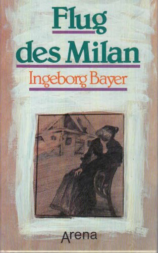 Product Image: Flug des Milan