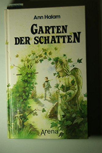 Garten der Schatten Leisure, Home & Garden