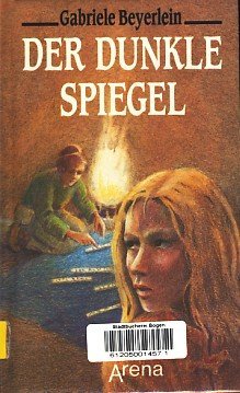Der dunkle Spiegel Books