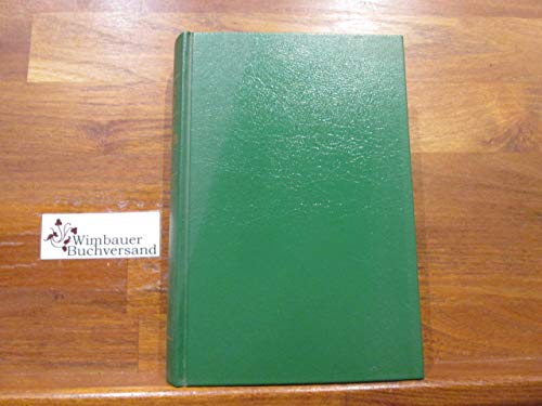 Der Wildtöter: Vom Leben der Weissen und Indianer im Grenzland. Erste Lederstrumpferzählung (Bibliothek der Abenteuer) Fairy Tales & Legends