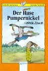 Product Image: Der Hase Pumpernickel