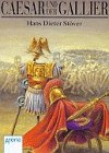 Caesar und der Gallier Fairy Tales & Legends