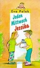 Product Image: Jeden Mittwoch Jessika