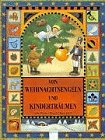 Von Weihnachtsengeln und Kinderträumen Books