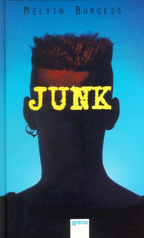 Junk: In neuer Rechtschreibung Health, Nutrition & Fitness