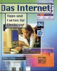 Das Internet: Tipps und Fakten für Einsteiger Books