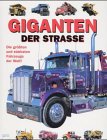 Product Image: Giganten der Strasse