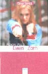 Gaias Zorn: Band 9 (Fearless - Mädchen ohne Angst) Books
