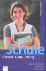 Product Image: Schule-clever zum Erfolg