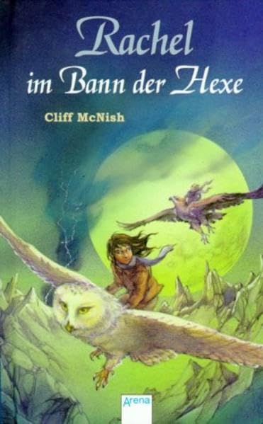 Im Bann der Hexen. Im Reich der Magie Fantasy & Sci-Fi