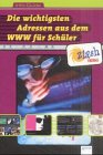 Die wichtigsten Adressen aus dem www für Schüler Books