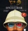 Dinosaurier Books