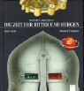 Die Zeit der Ritter und Burgen Books