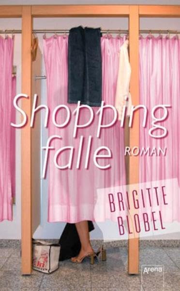 Shoppingfalle Fantasy & Sci-Fi for children