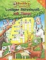 Lustiger Rätselspass mit Tieren Tiptoi & Games