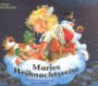 Maries Weihnachtsreise Books
