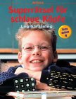 Superrätsel für schlaue Köpfe, Logiktraining Leisure & Fun