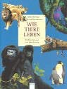 Product Image: Wie Tiere leben